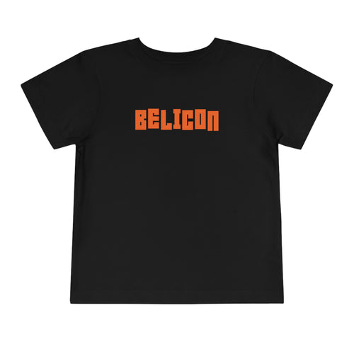 Belicon Toddler Short