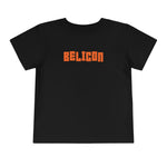 Belicon Toddler Short