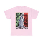 Jenny Rivera Epocas T-Shirt