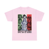 Jenny Rivera Epocas T-Shirt