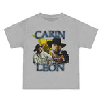 Carin Leon Short-Sleeve T-Shirt