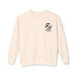 FR Tour 2024 Crewneck Sweatshirt