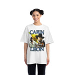 Carin Leon Short-Sleeve T-Shirt