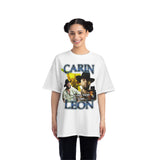 Carin Leon Short-Sleeve T-Shirt