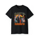 Gabito Ballesteros T Shirt