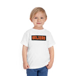 Belicon Toddler Short