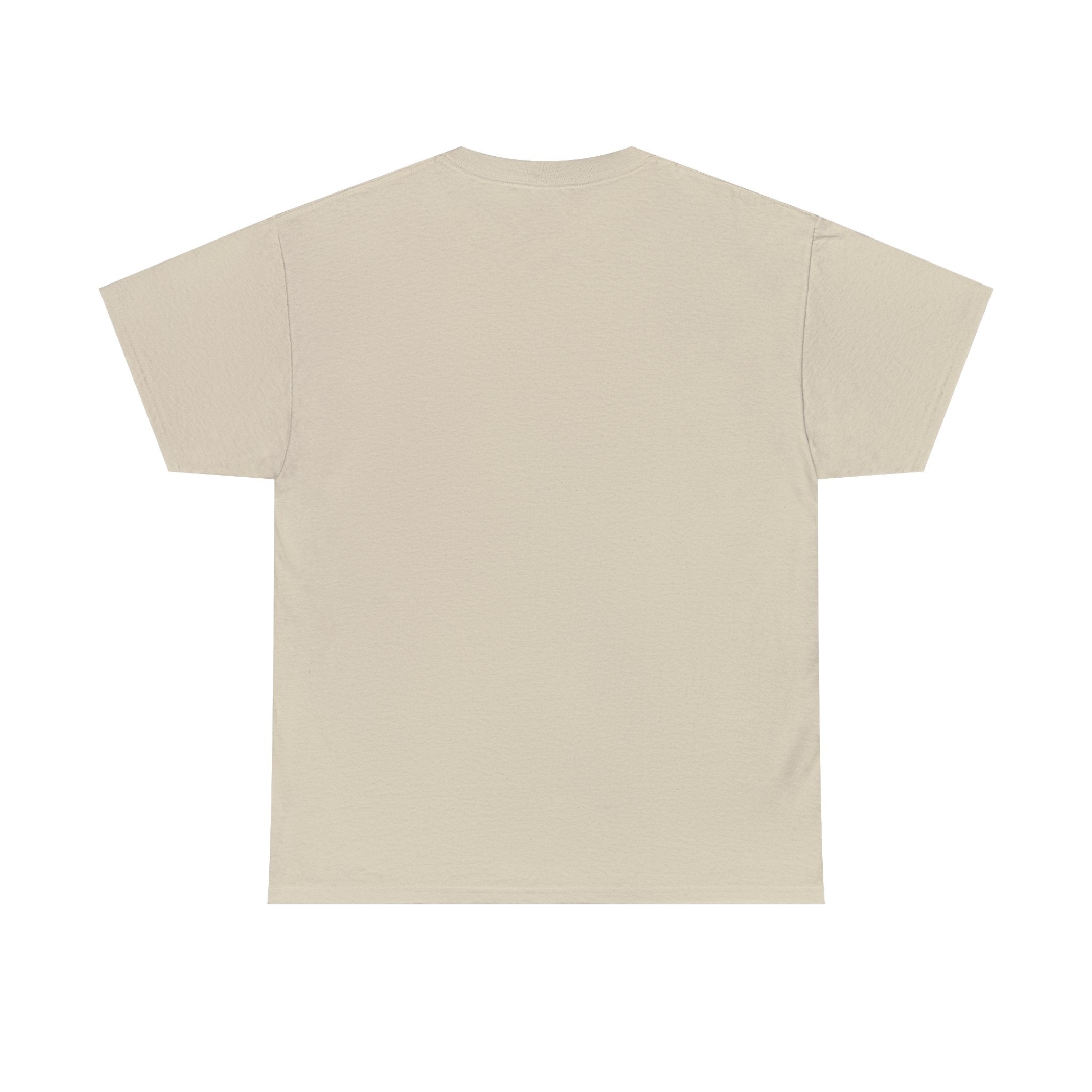Valentin Elizalde TShirt