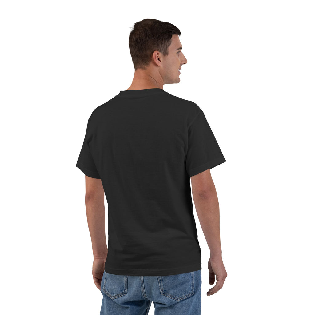 It’s Yoshi Time Baseball Pitch Shirt – Funny Egg Fastball Game Day Tee