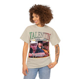 Valentin Elizalde TShirt