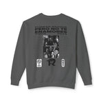 FR Tour 2024 Crewneck Sweatshirt