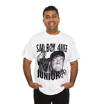 Junior H SB4L T-Shirt