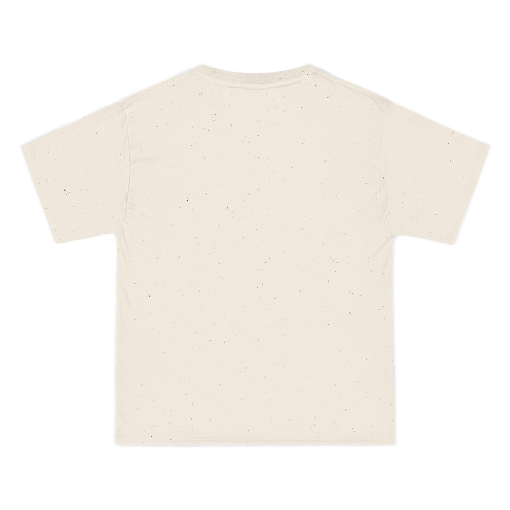 It’s Yoshi Time Baseball Pitch Shirt – Funny Egg Fastball Game Day Tee