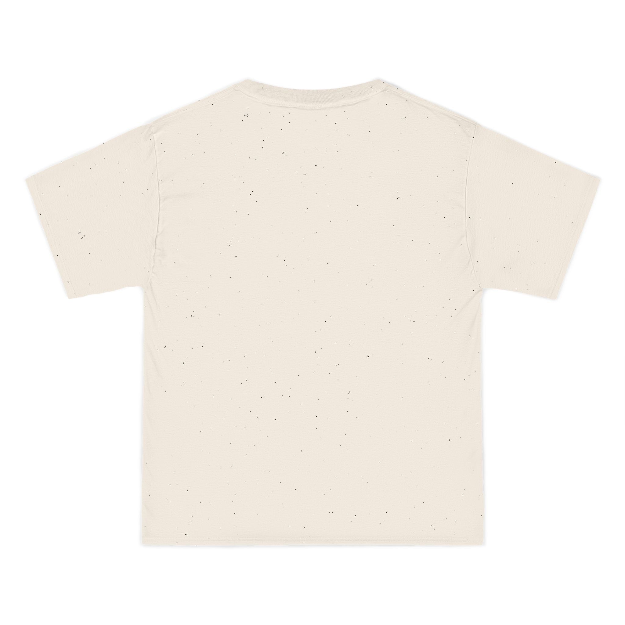 It’s Yoshi Time Baseball Pitch Shirt – Funny Egg Fastball Game Day Tee