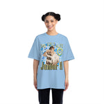 Junior H Sad Girls 4Life T-Shirt