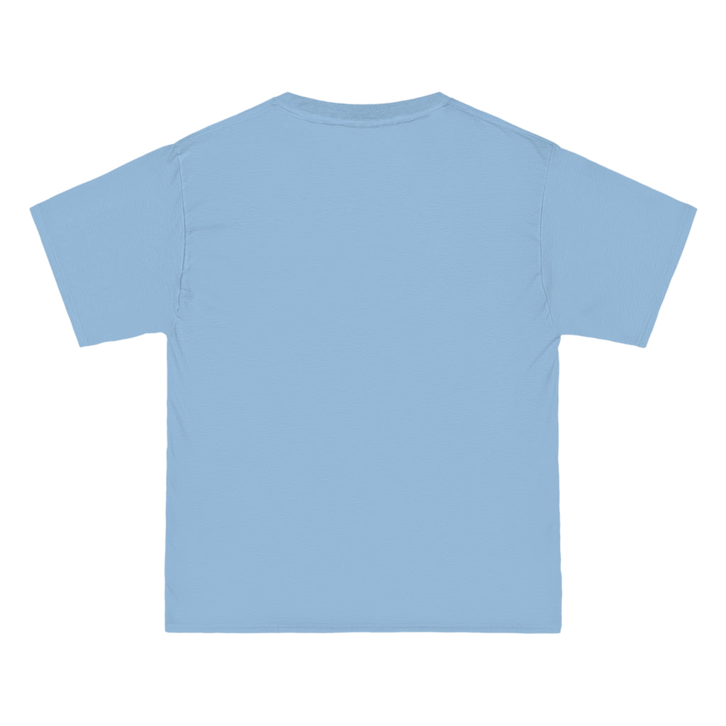 Junior H Sad Girls 4Life T-Shirt