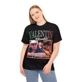 Valentin Elizalde TShirt