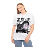 Junior H SB4L T-Shirt