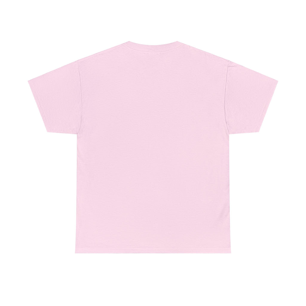 Jenny Rivera Epocas T-Shirt