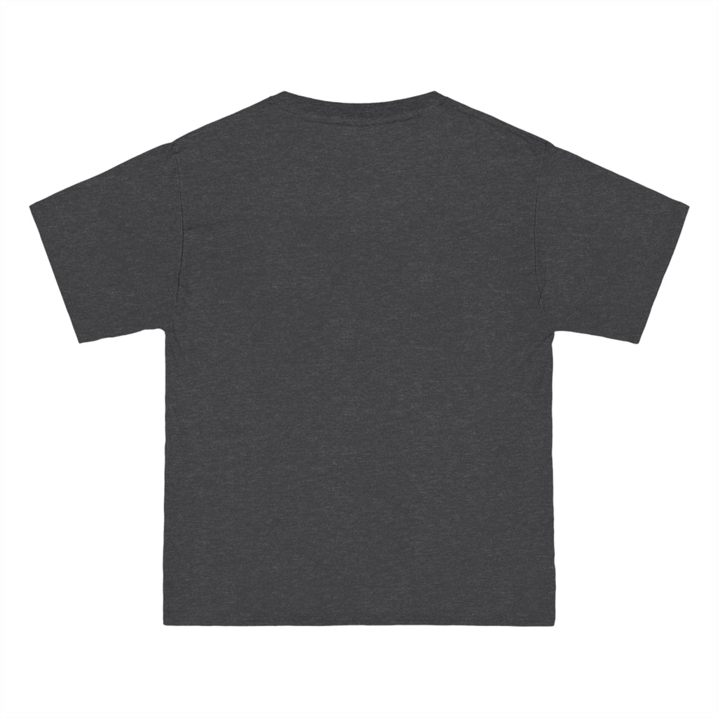 Carin Leon Short-Sleeve T-Shirt