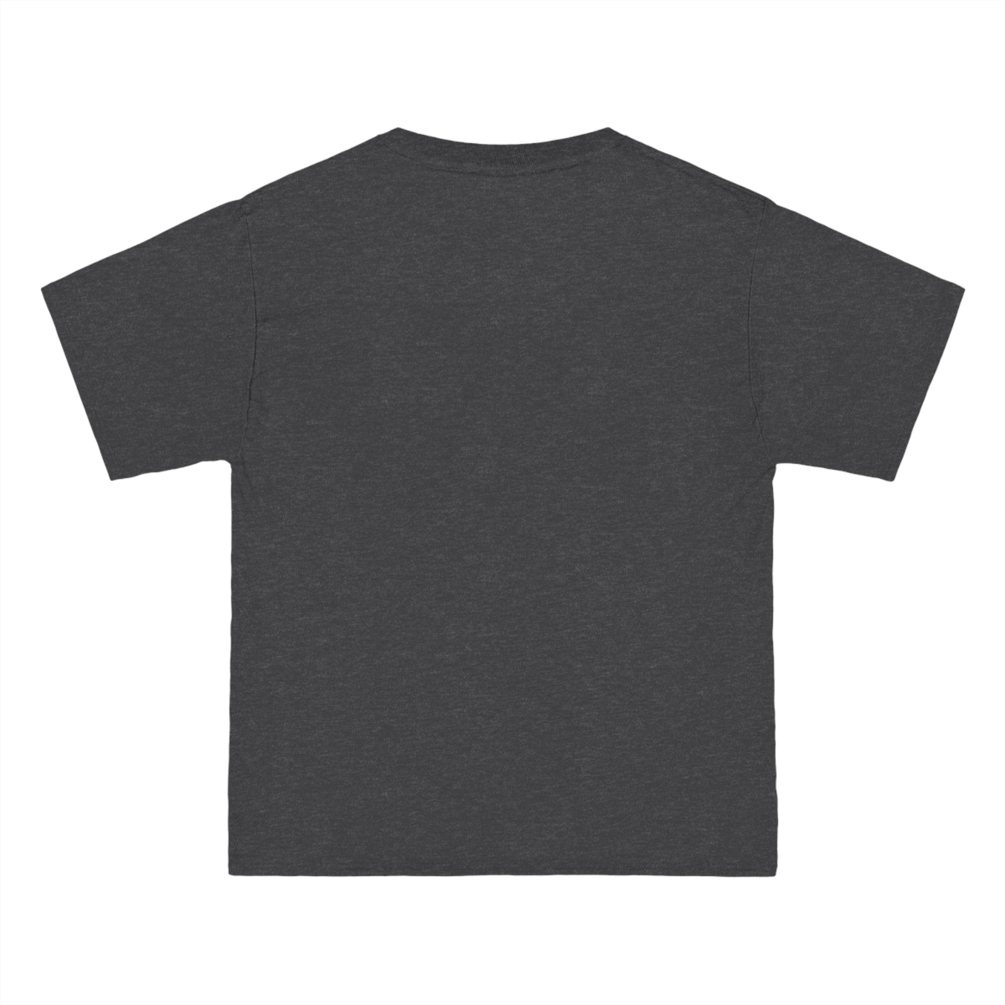 Carin Leon Short-Sleeve T-Shirt