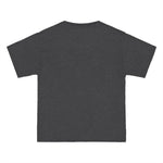 Carin Leon Short-Sleeve T-Shirt