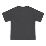 Carin Leon Short-Sleeve T-Shirt