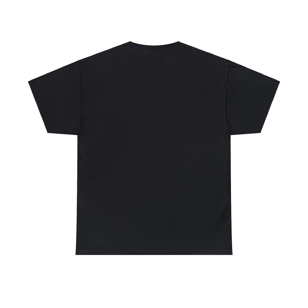 Valentin Elizalde TShirt