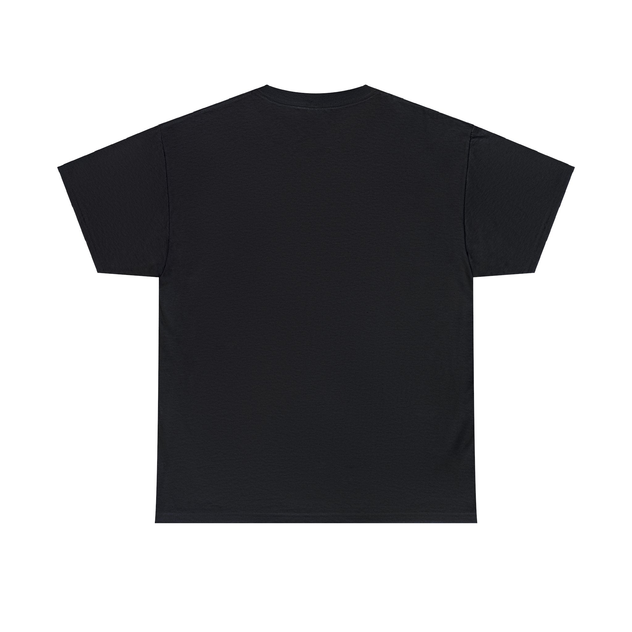 Valentin Elizalde TShirt
