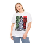 Jenny Rivera Epocas T-Shirt