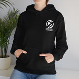 Fuerza Regida Hooded Sweatshirt