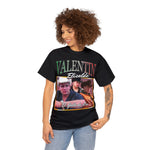 Valentin Elizalde TShirt