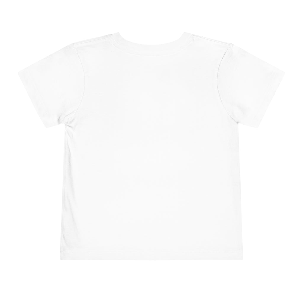 Belicon Toddler Short