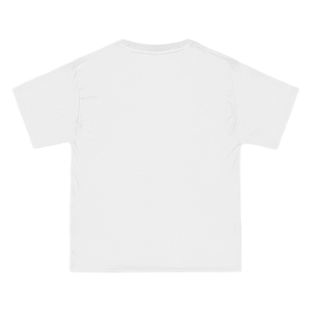 It’s Yoshi Time Baseball Pitch Shirt – Funny Egg Fastball Game Day Tee