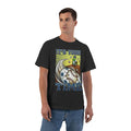 It’s Yoshi Time Baseball Pitch Shirt – Funny Egg Fastball Game Day Tee