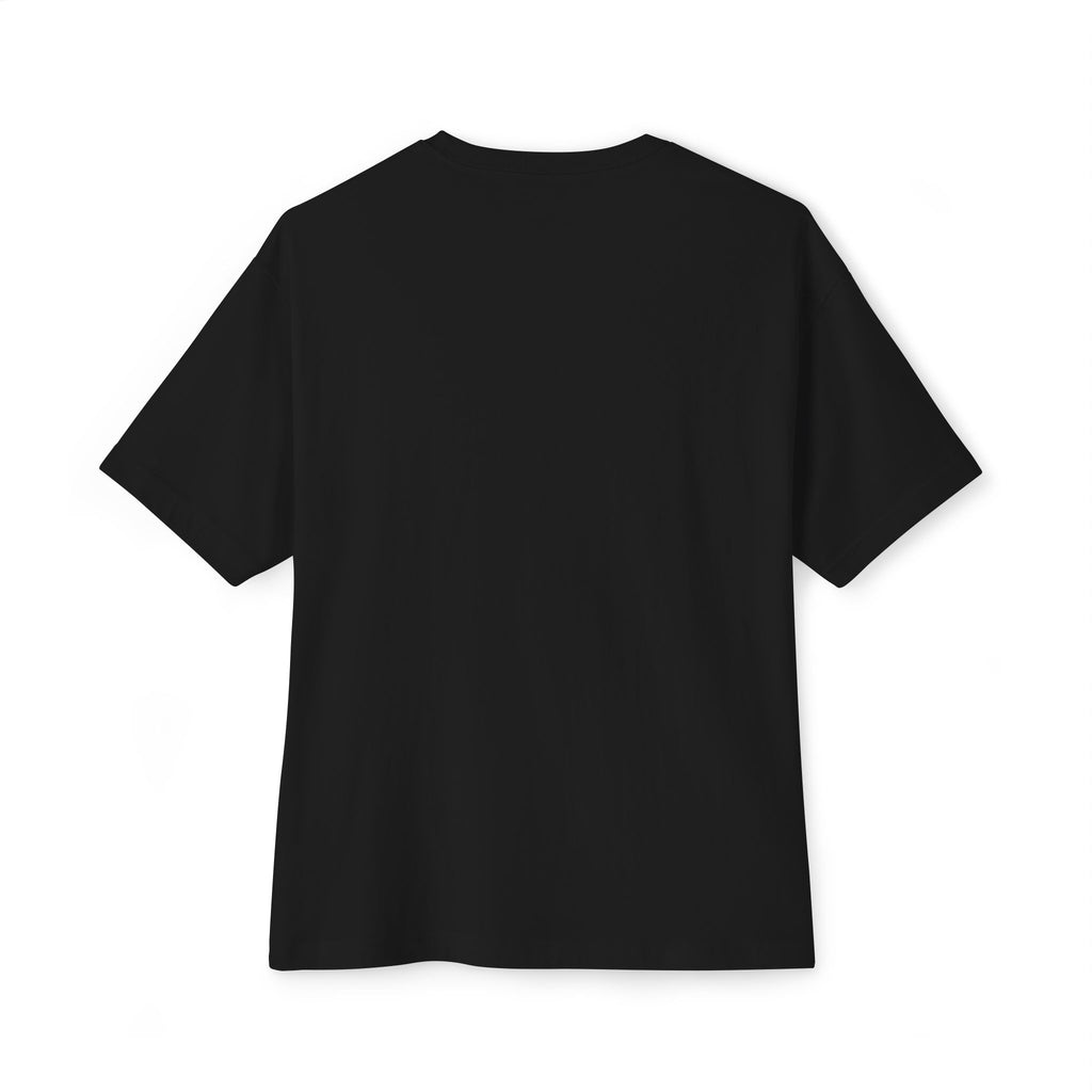 Shohei Ohtani Samurai Stance Tee — Dominant Batting Pose