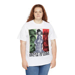 Jenny Rivera Epocas T-Shirt