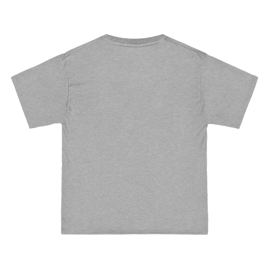 Carin Leon Short-Sleeve T-Shirt