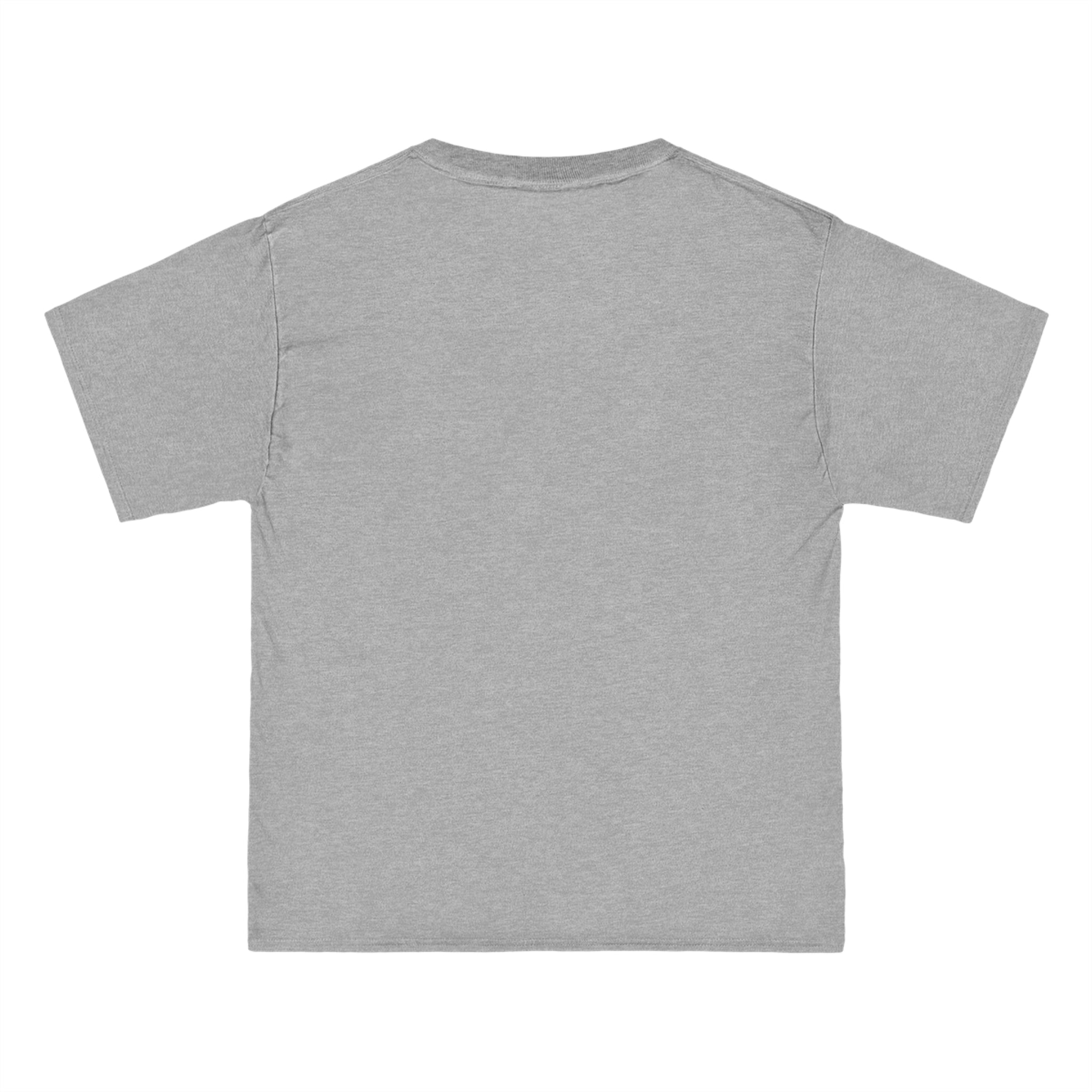 Carin Leon Short-Sleeve T-Shirt