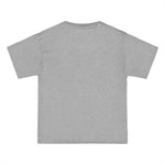 Carin Leon Short-Sleeve T-Shirt