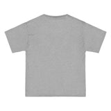 Carin Leon Short-Sleeve T-Shirt