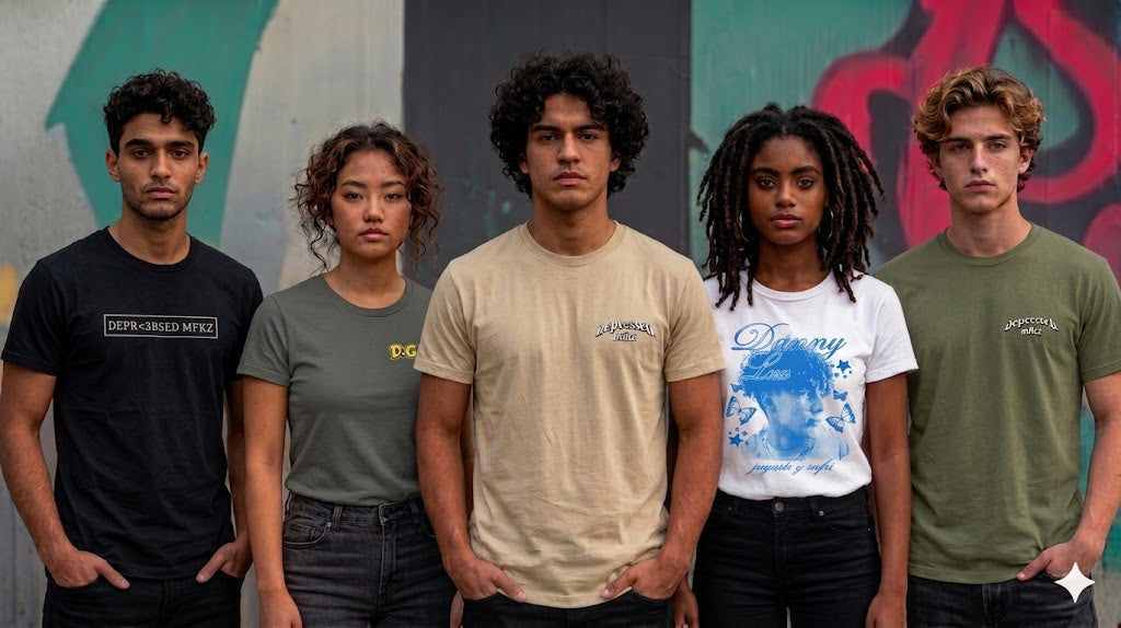 Placoso_picks_heroimage