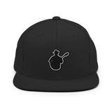 Requintero Snapback Hat