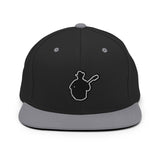 Requintero Snapback Hat