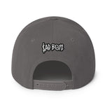 SADBOYZ Snapback Hat