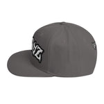 SADBOYZ Snapback Hat