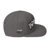 SADBOYZ Snapback Hat