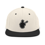 Requintero Snapback Hat