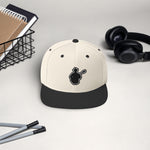 Requintero Snapback Hat