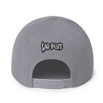 SADBOYZ Snapback Hat