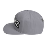 SADBOYZ Snapback Hat